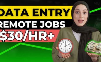 Remote Jobs Saudi
