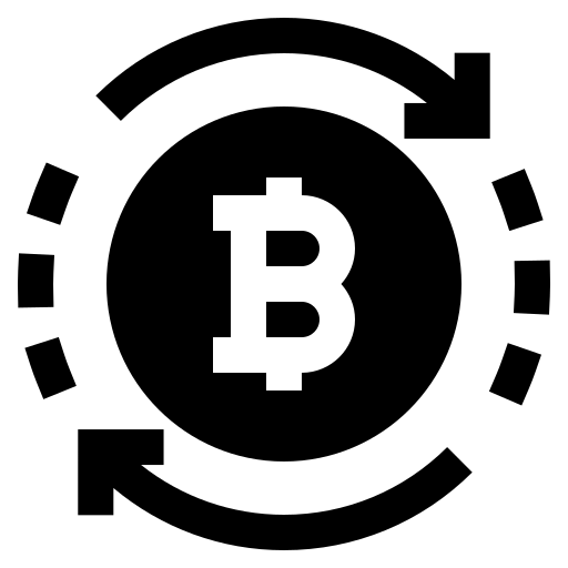 Cryptixs