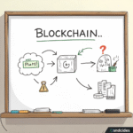 What Is Blockchain and How Does It Work?
