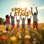Top Proof-of-Stake Coins with High Returns