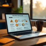 Securing Your Crypto: Beginner’s Guide to Wallet Safety