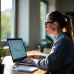 Best Platforms for Beginner Crypto Traders