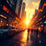 Understanding Order Types in Crypto Trading